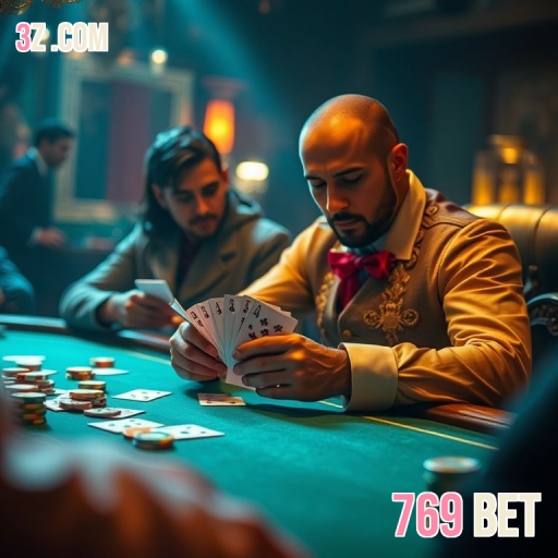 Recursos Imperdíveis para Baixar no Site 769 Bet